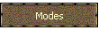 Modes